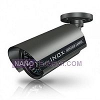 دوربین مدار بسته دوربین مدار بسته